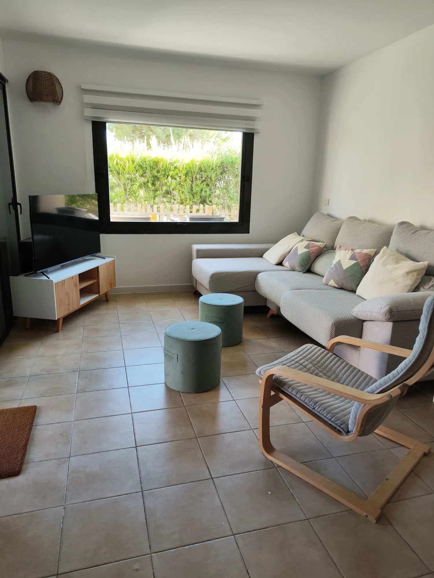 Piso en Urb. covera golf country club Barrio Corvera - Foto 2