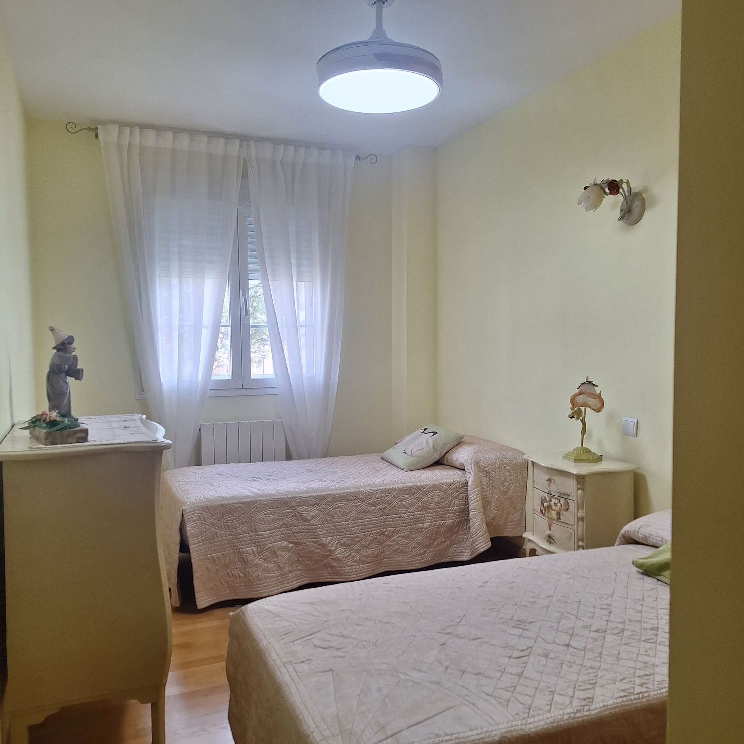 Chalet adosado en Calle de Homero, 33 - Foto 22