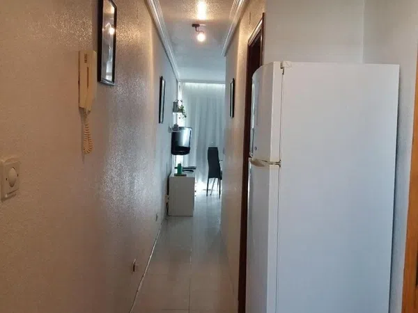 Piso en avenida de Madrid, 15 - Foto 17