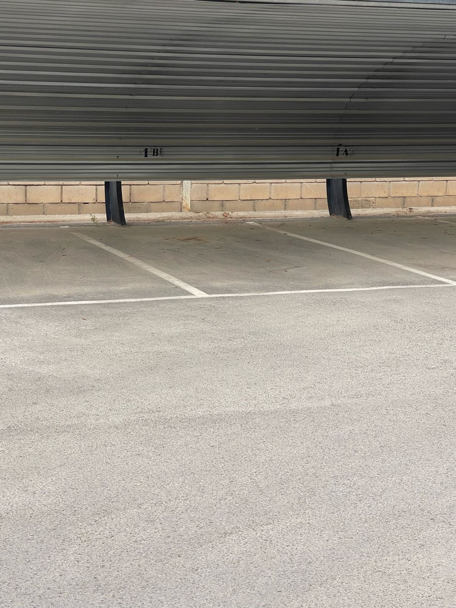 Piso en calle d'Alboran, 1 - Foto 23