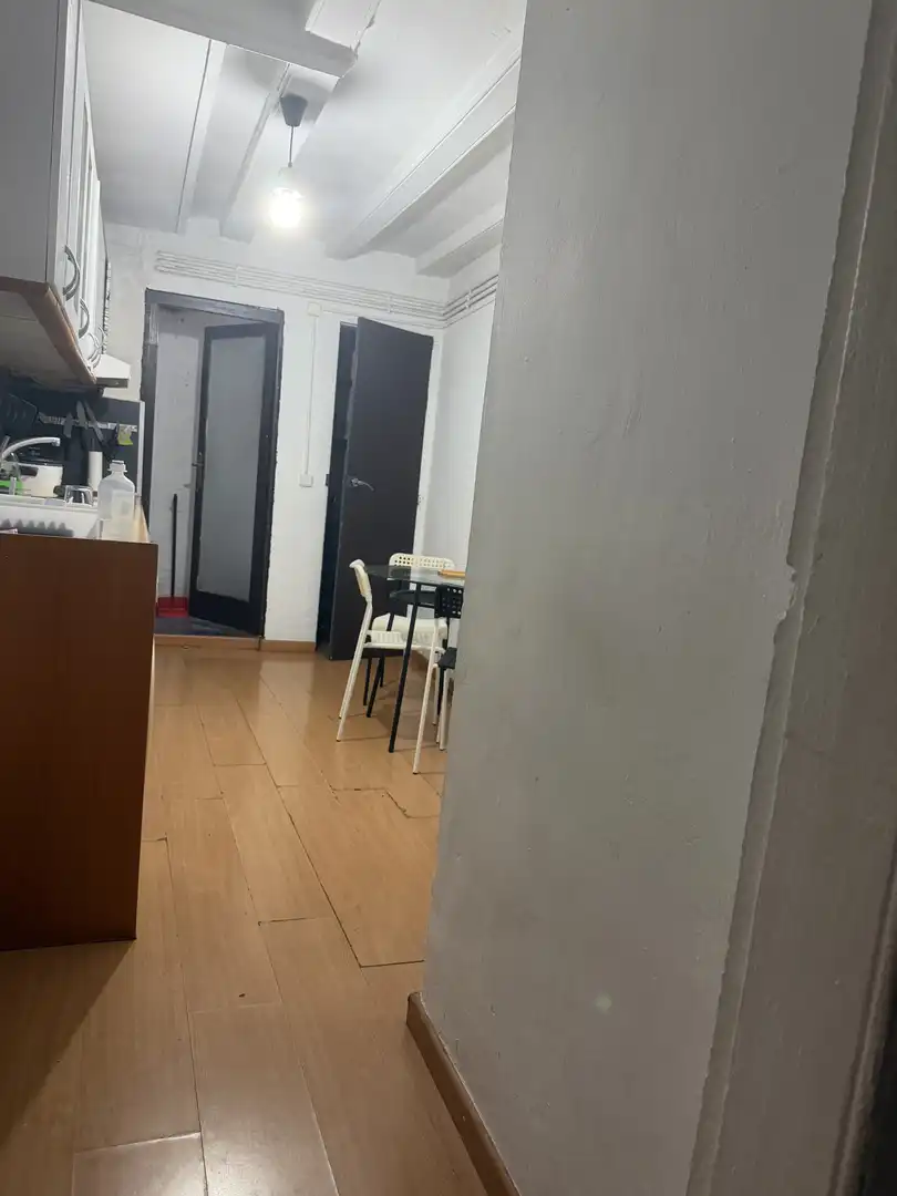 Piso en  Carrer d'Avinyó 29 - Foto 9