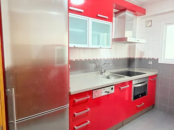 Piso en Calle Peñuelas, 6, Las Tinajerías - Juderías, Las Tinajerías - Juderías - Foto 8