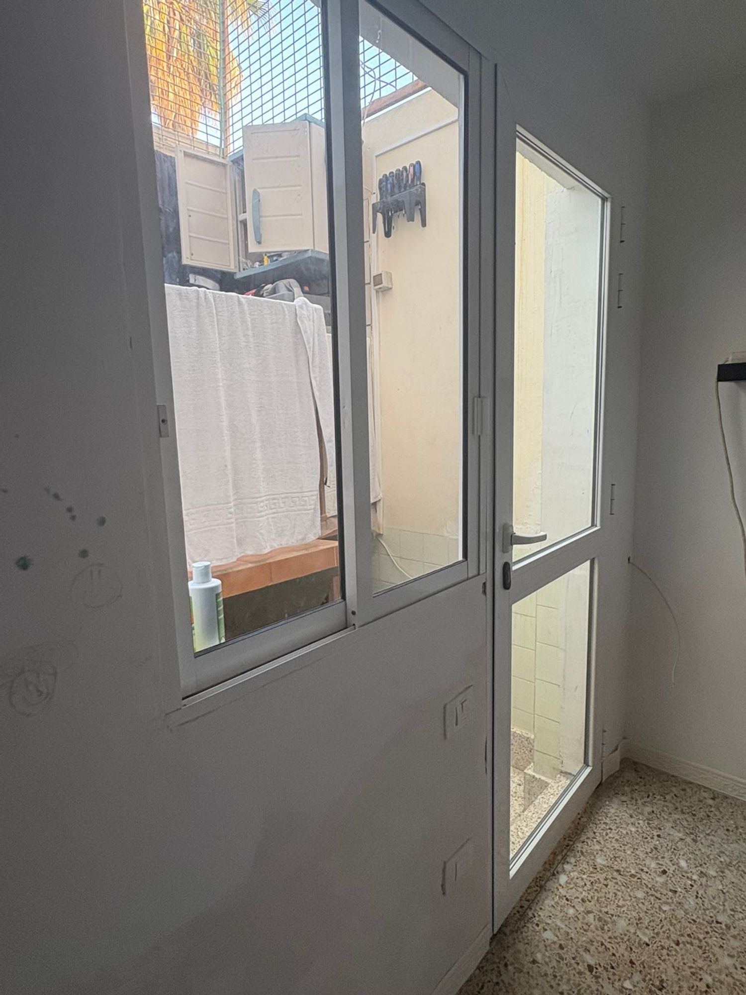 Casa o chalet independiente en Calle Chío, 12, La Salud - Foto 16