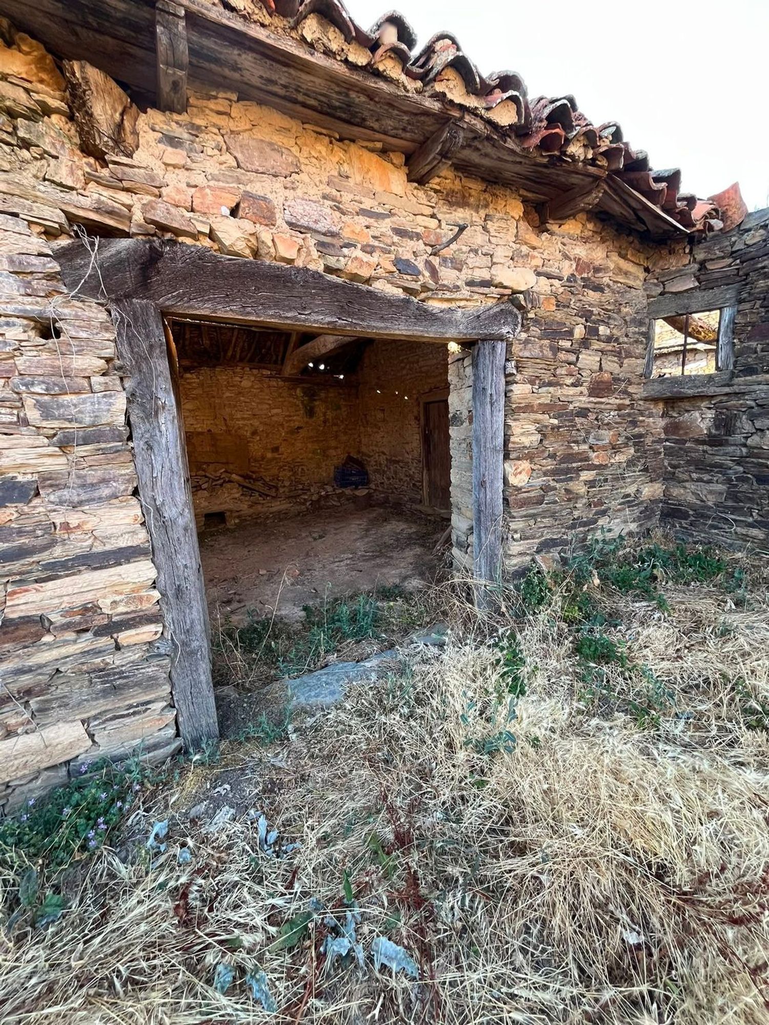 Casa de pueblo en Calle del Caño s/n - Foto 9