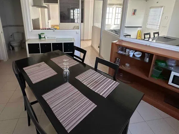 Loft en San Bartolomé - Foto 2