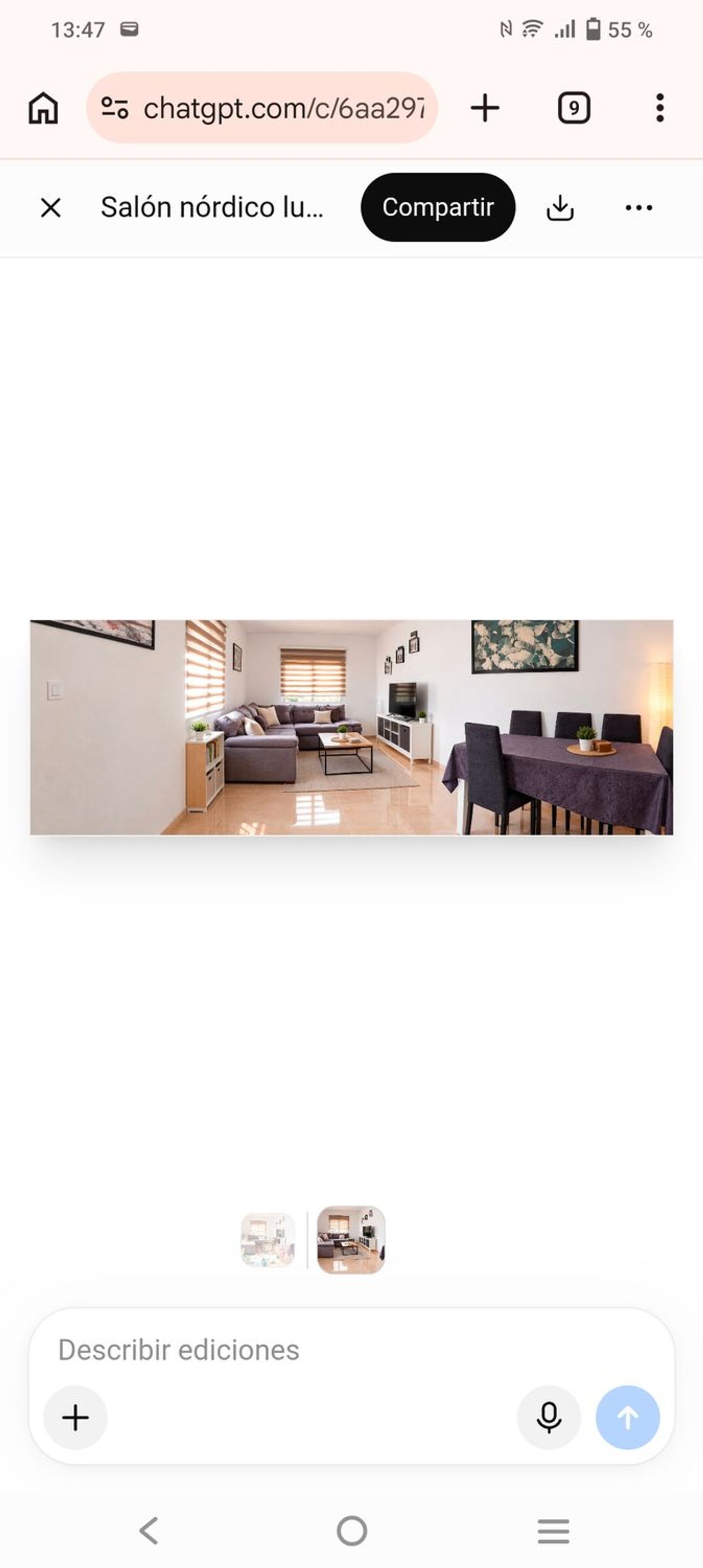 Casa o chalet independiente en Calle Adelardo Covarsí, 18 - Foto 15