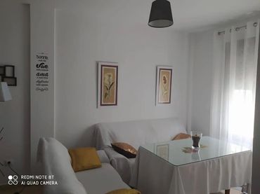 Planta baja en  Calle Doctor Pérez Fabra 31 - Foto 5
