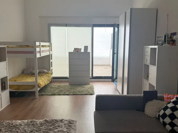 Estudio en Mallorca, Pol. Industrial norte - Foto 19