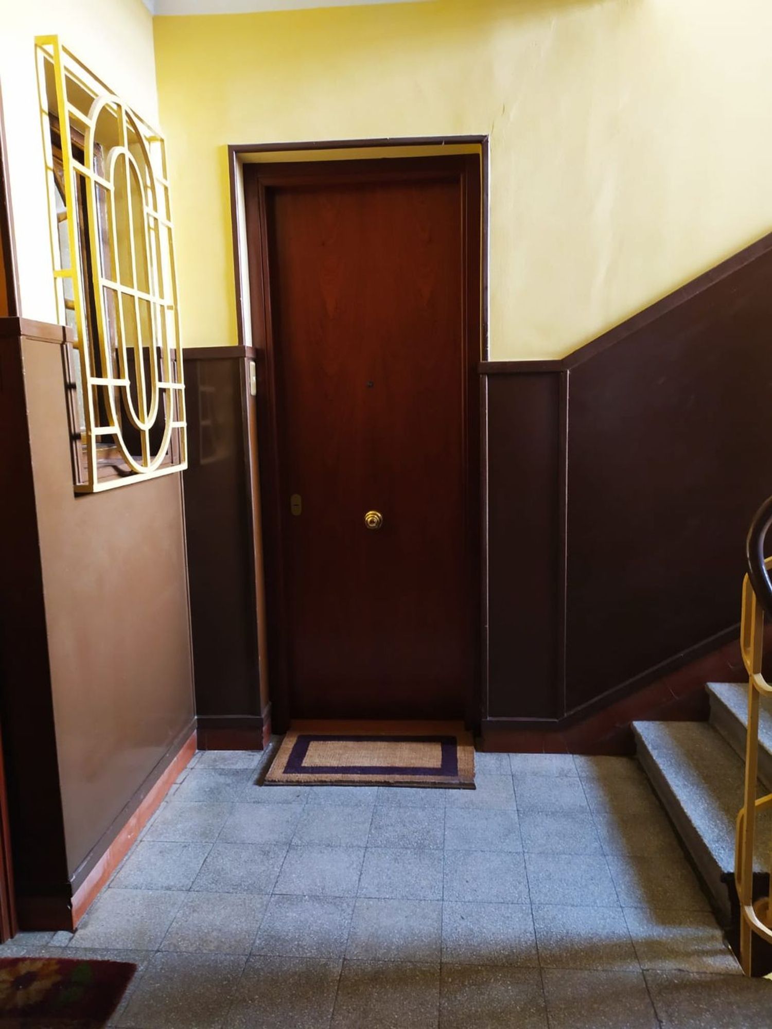 Piso en Calle Antonio Machado, 2, Centro, Centro - Foto 38