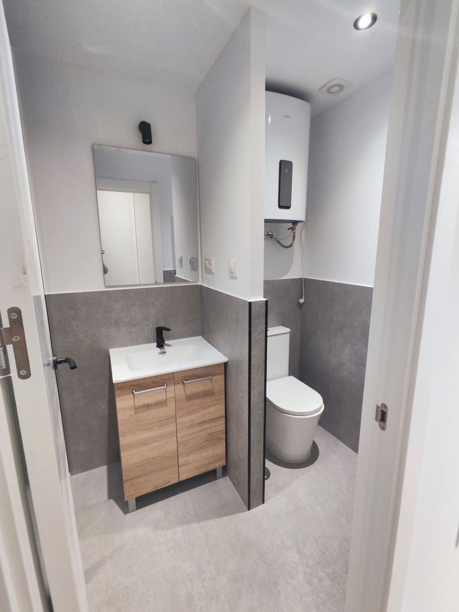 Estudio en avenida de Tenerife, 2 - Foto 7