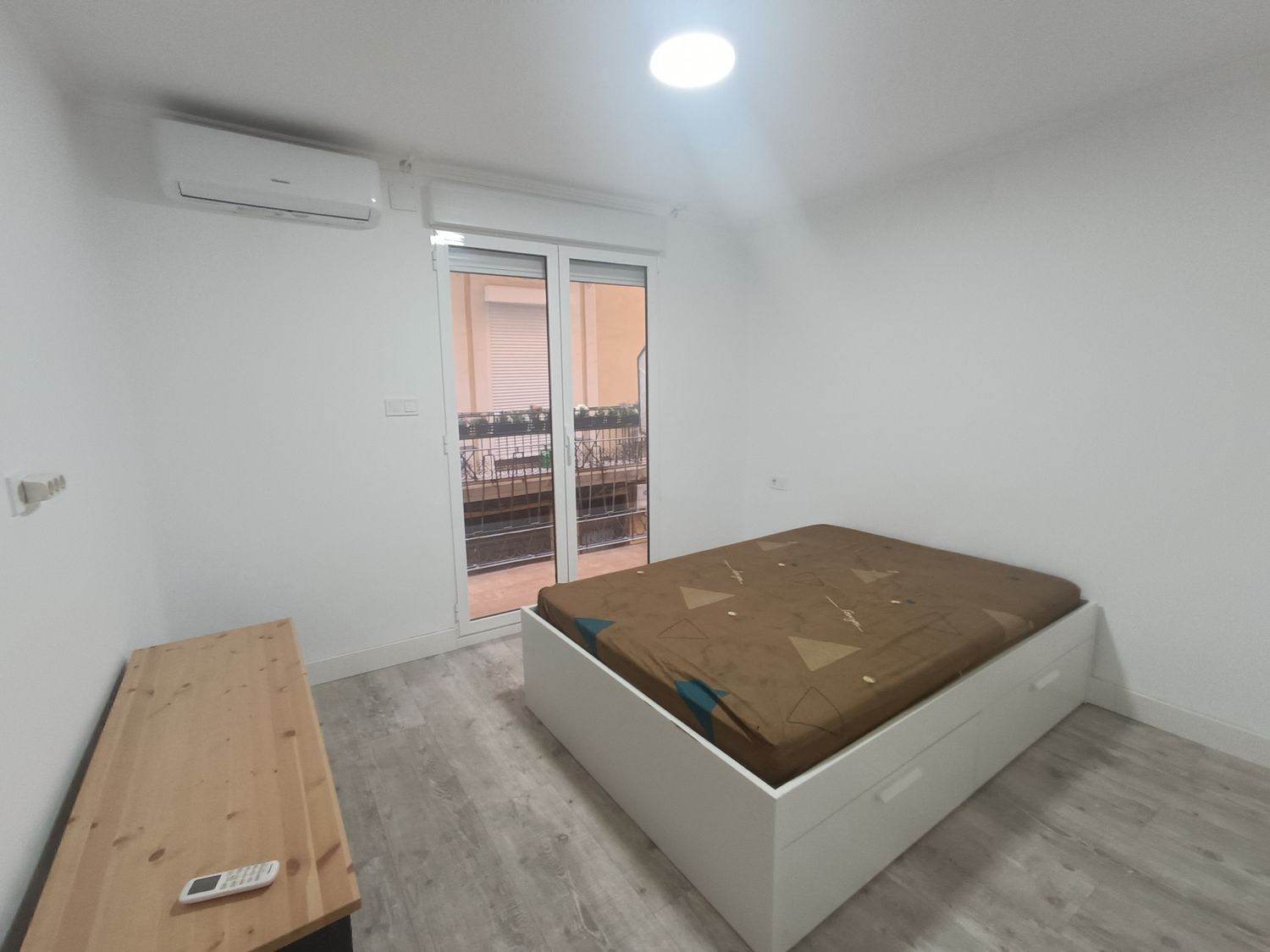 Piso en Calle de Bonaire, 16, La Xerea - Foto 21