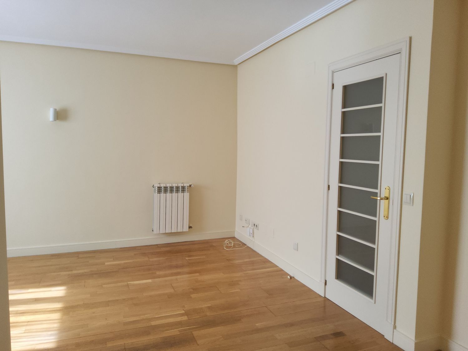 Piso en calle de Azofra, 9 - Foto 4