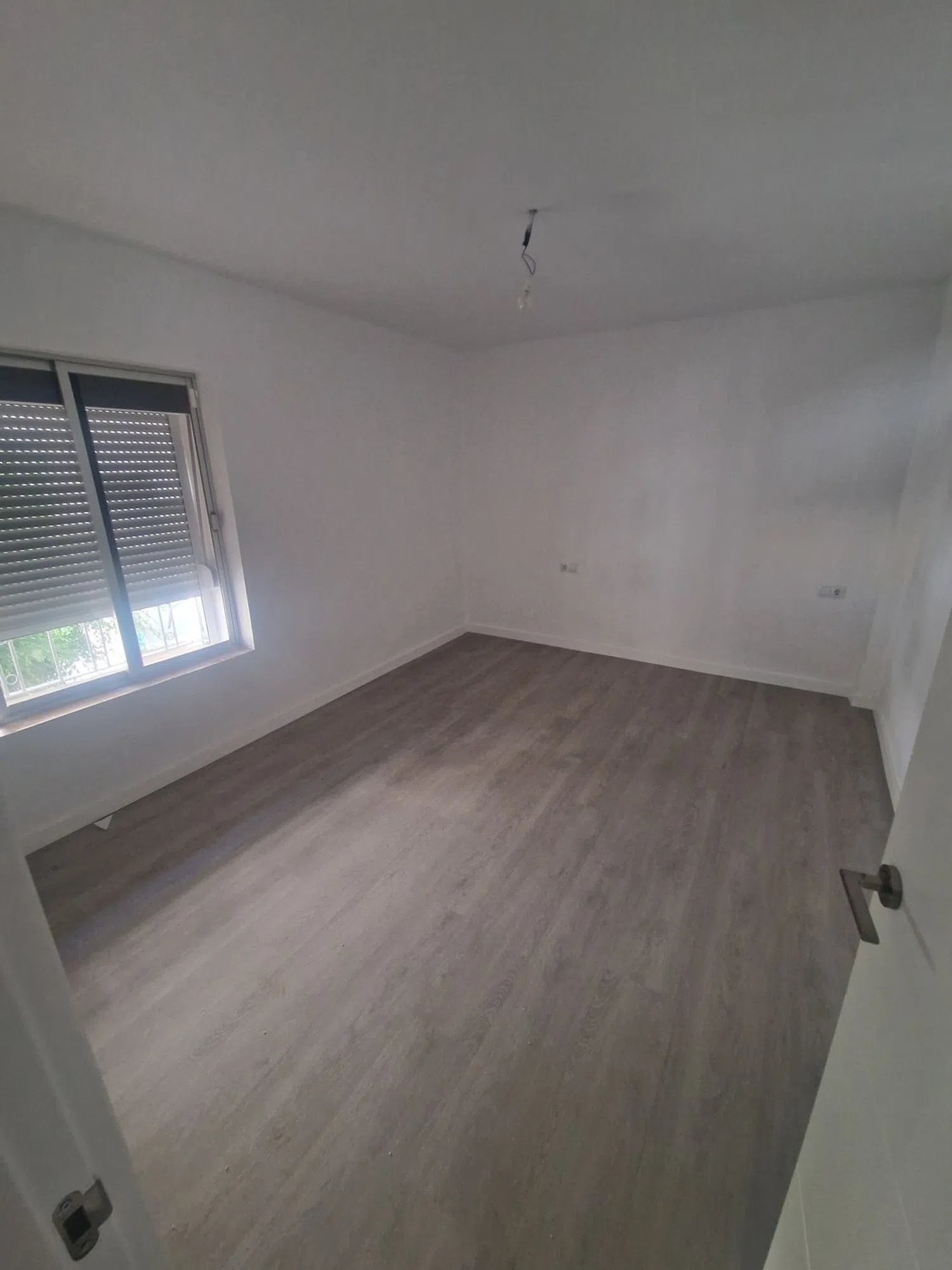 Piso en calle Jarama, 3 - Foto 5