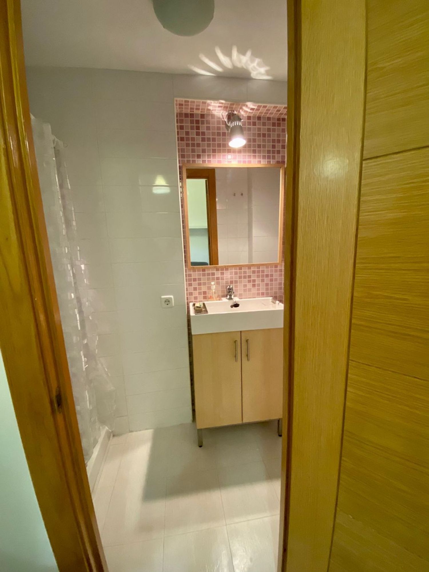 Piso en calle Medellin, 5 - Foto 15