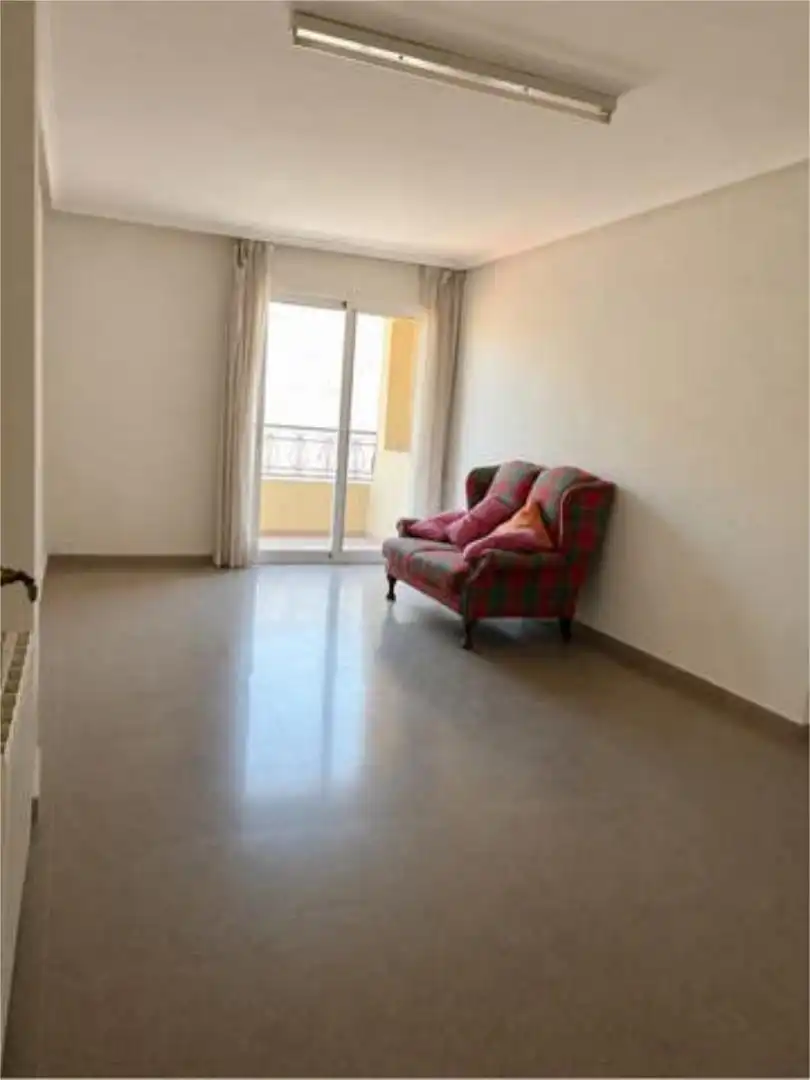 Piso en Agost - Foto 2
