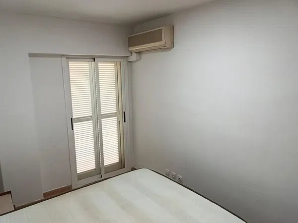 Estudio en Calle Joan Bauzà, 1, Pere Garau - Foto 9