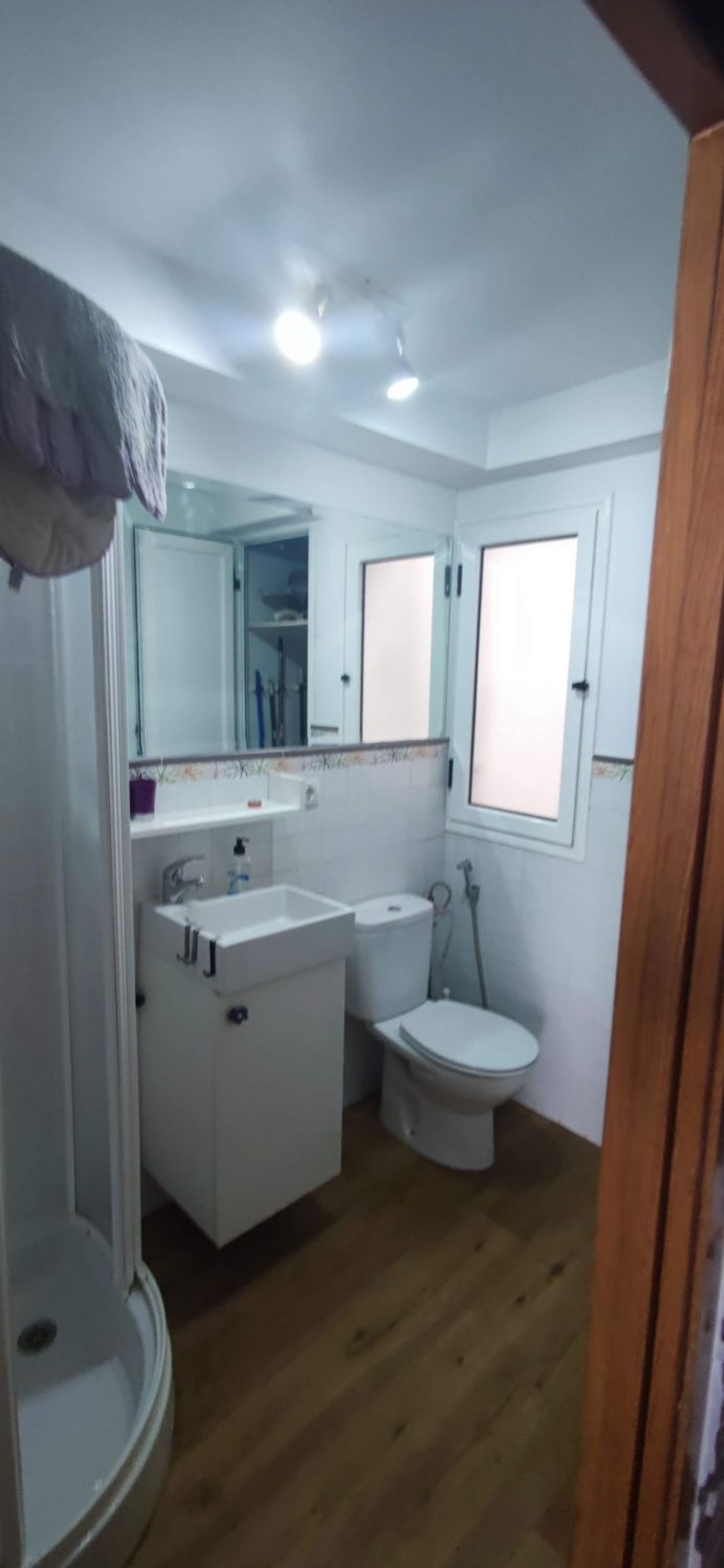 Dúplex en Gago Coutinho, 2 - Foto 17