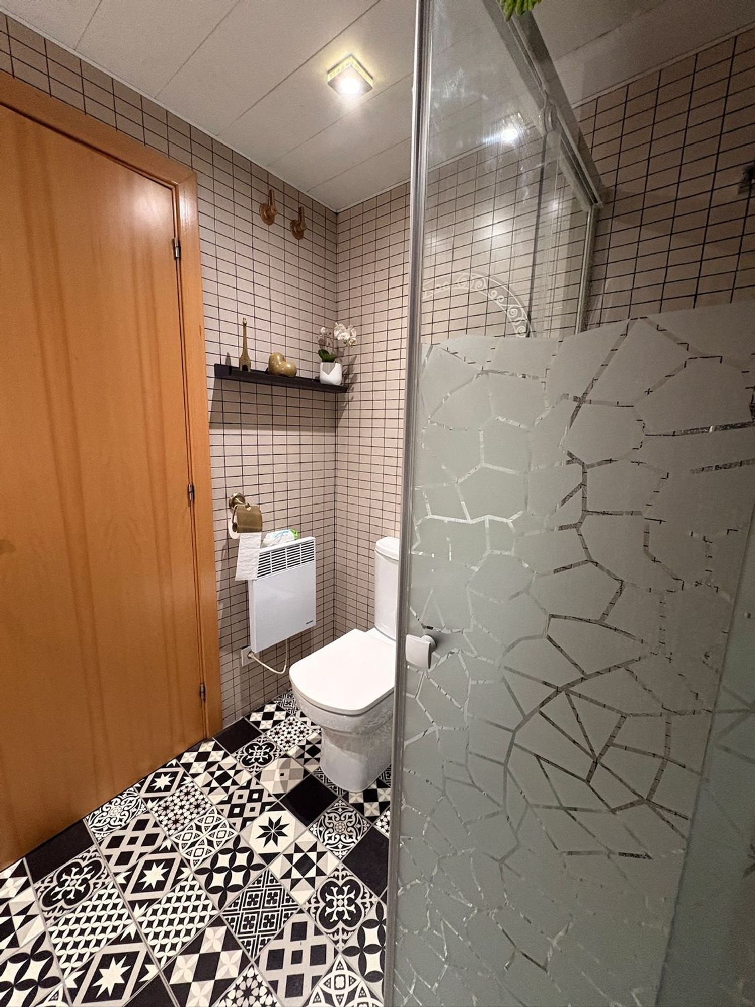 Piso en Avenida del Garraf, 69, Les Casernes - Sant Jordi, Les Casernes - Sant Jordi - Foto 9