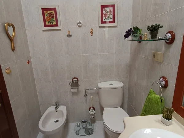 Dúplex en Avenida de Palencia, 136, Covadonga - Campuzano - Ciudad Vergel, Covadonga - Campuzano - Ciudad Vergel - Foto 15