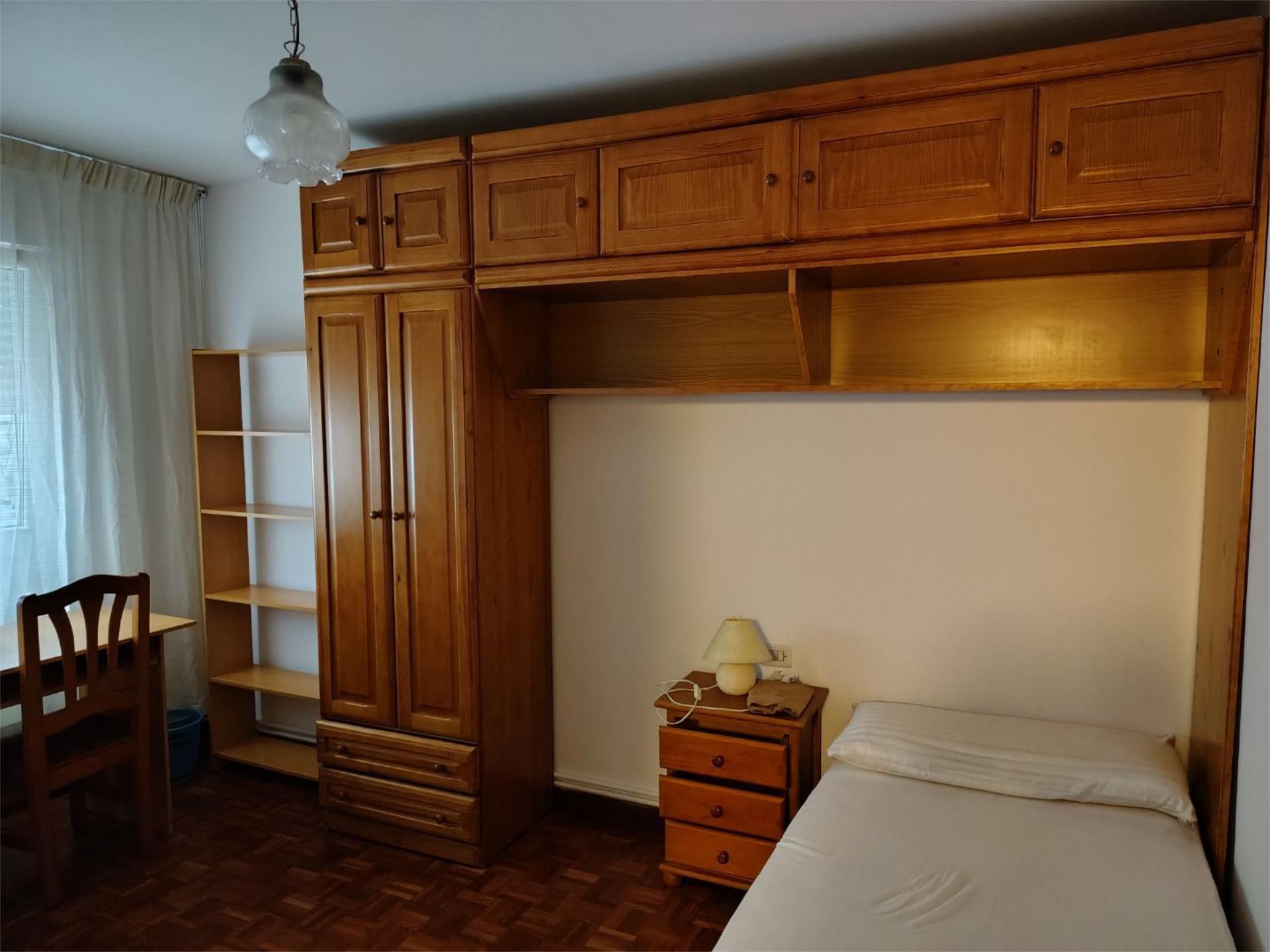 Piso en  Avenida de Romero Donallo 27 - Foto 3