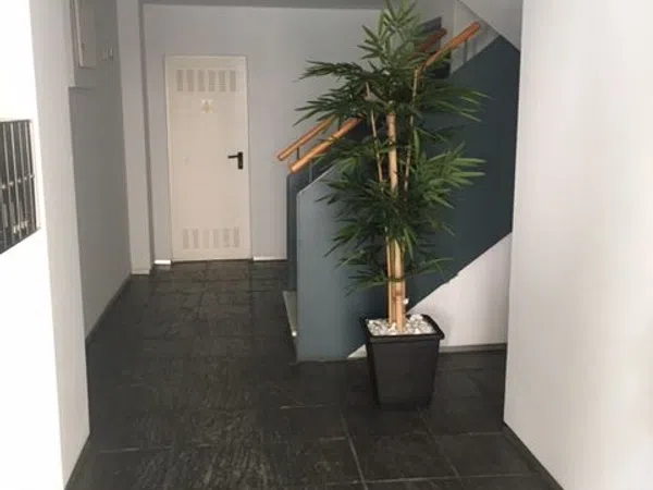 Piso en Calle Salado, 8 - Foto 4