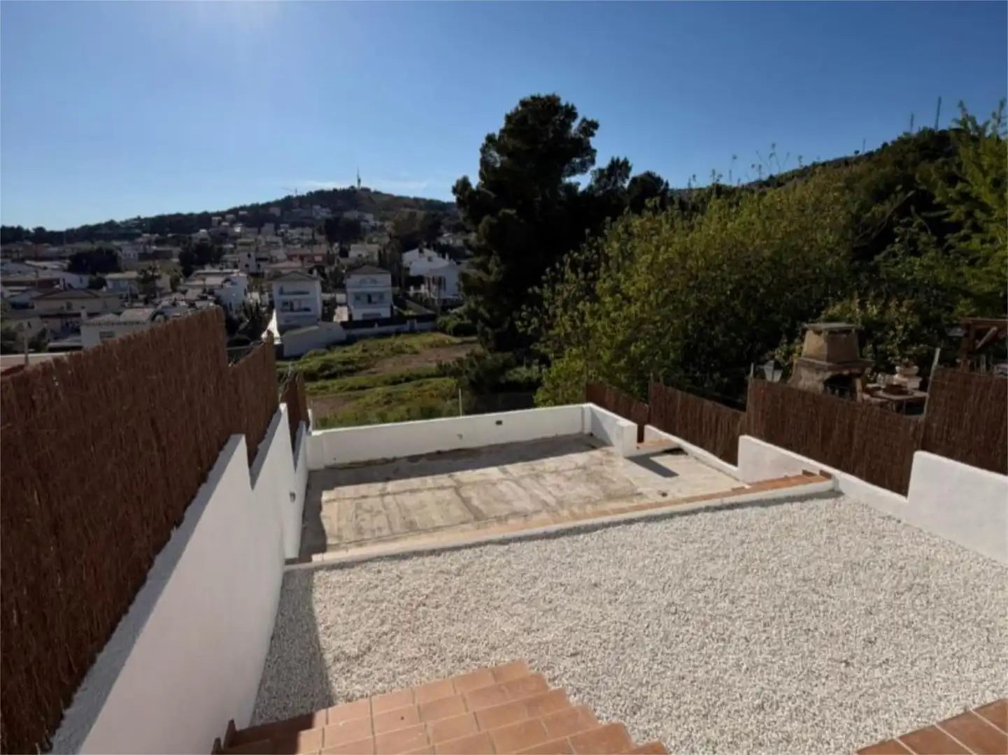 Casa adosada en  Carrer de Bolívia 17 - Foto 17