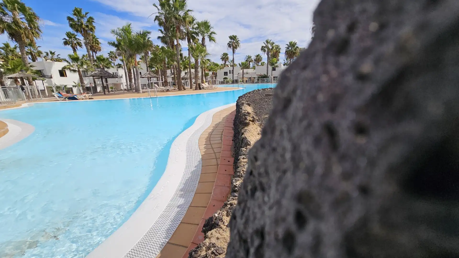 Apartamento en  Avenida Fuerteventura 3 - Foto 10