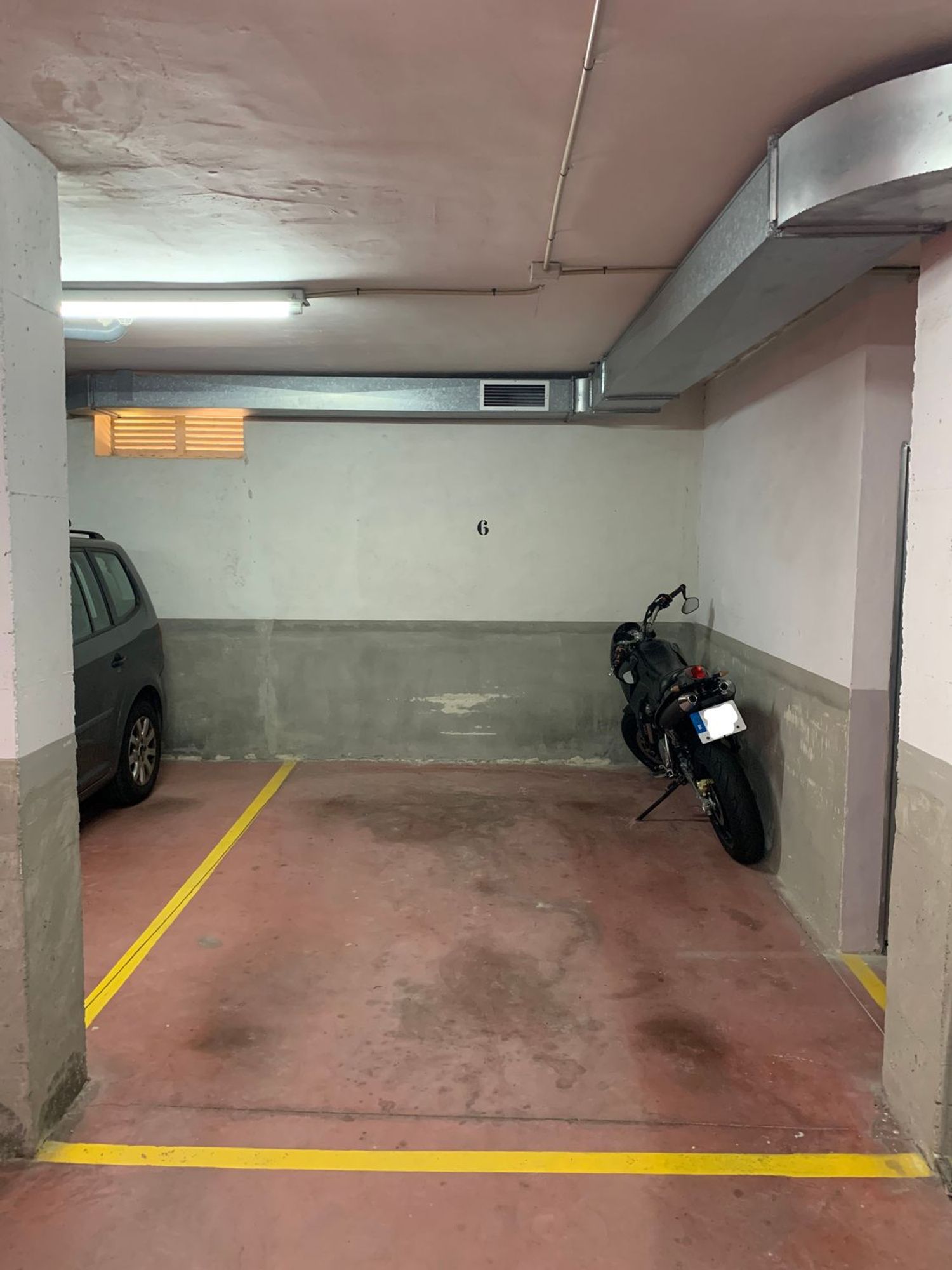 Piso en Calle de les Tanques, 2, Ses Palmeres, Ses Palmeres - Foto 30