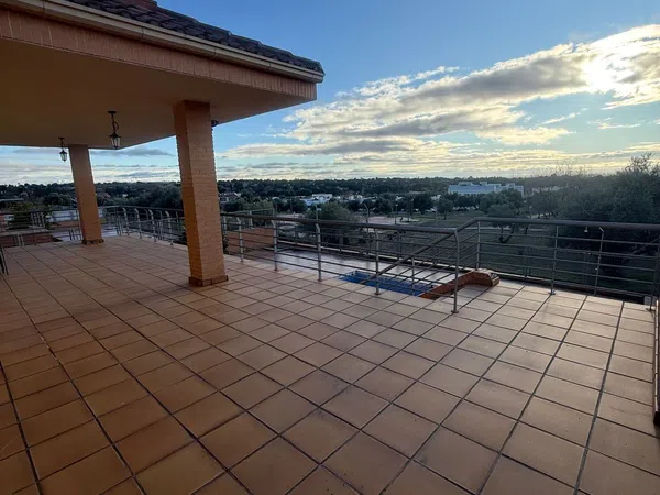 Casa independiente en calle Faroles, 20 - Foto 4