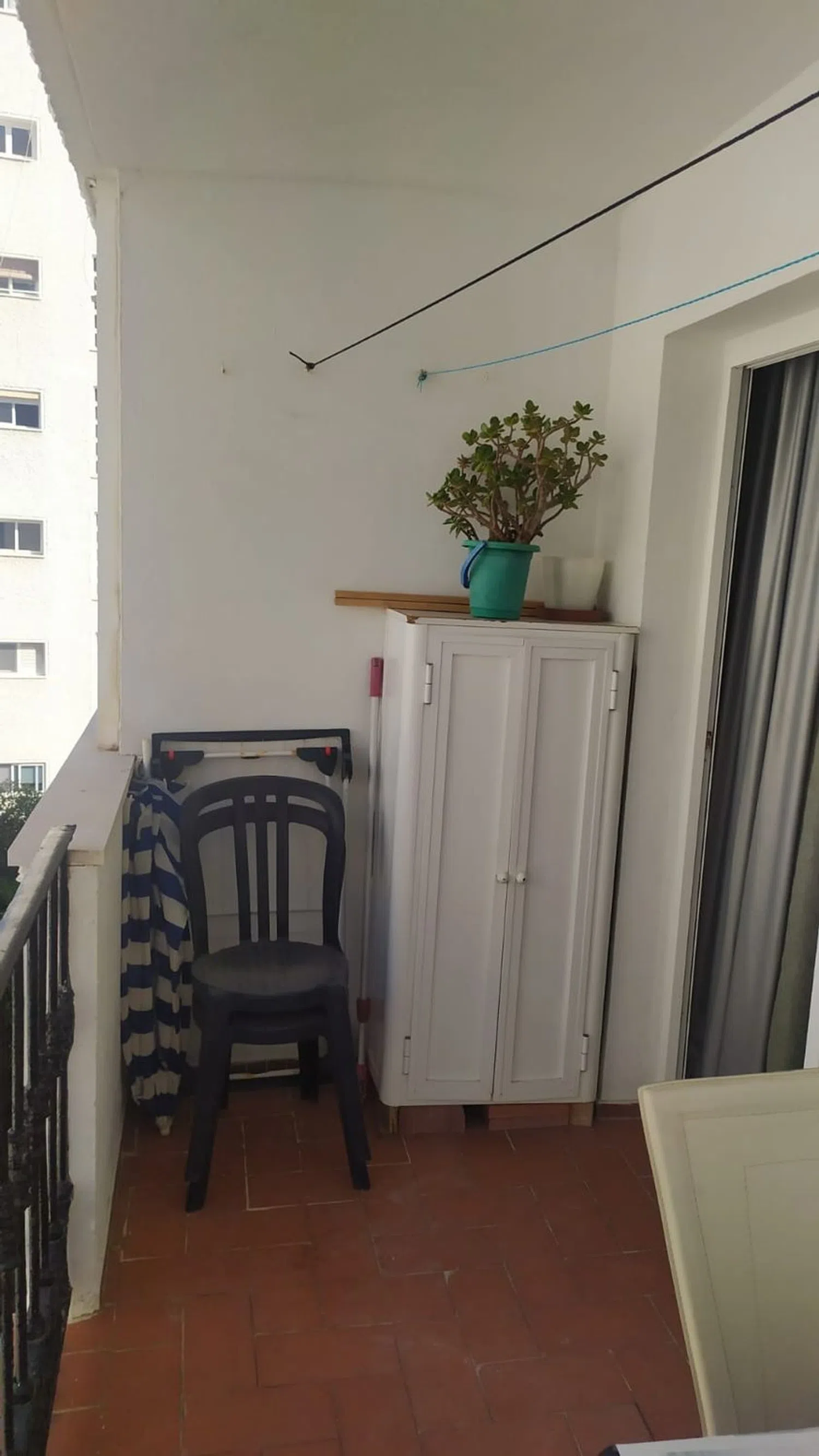 Estudio en calle San Fermin, 6 - Foto 16