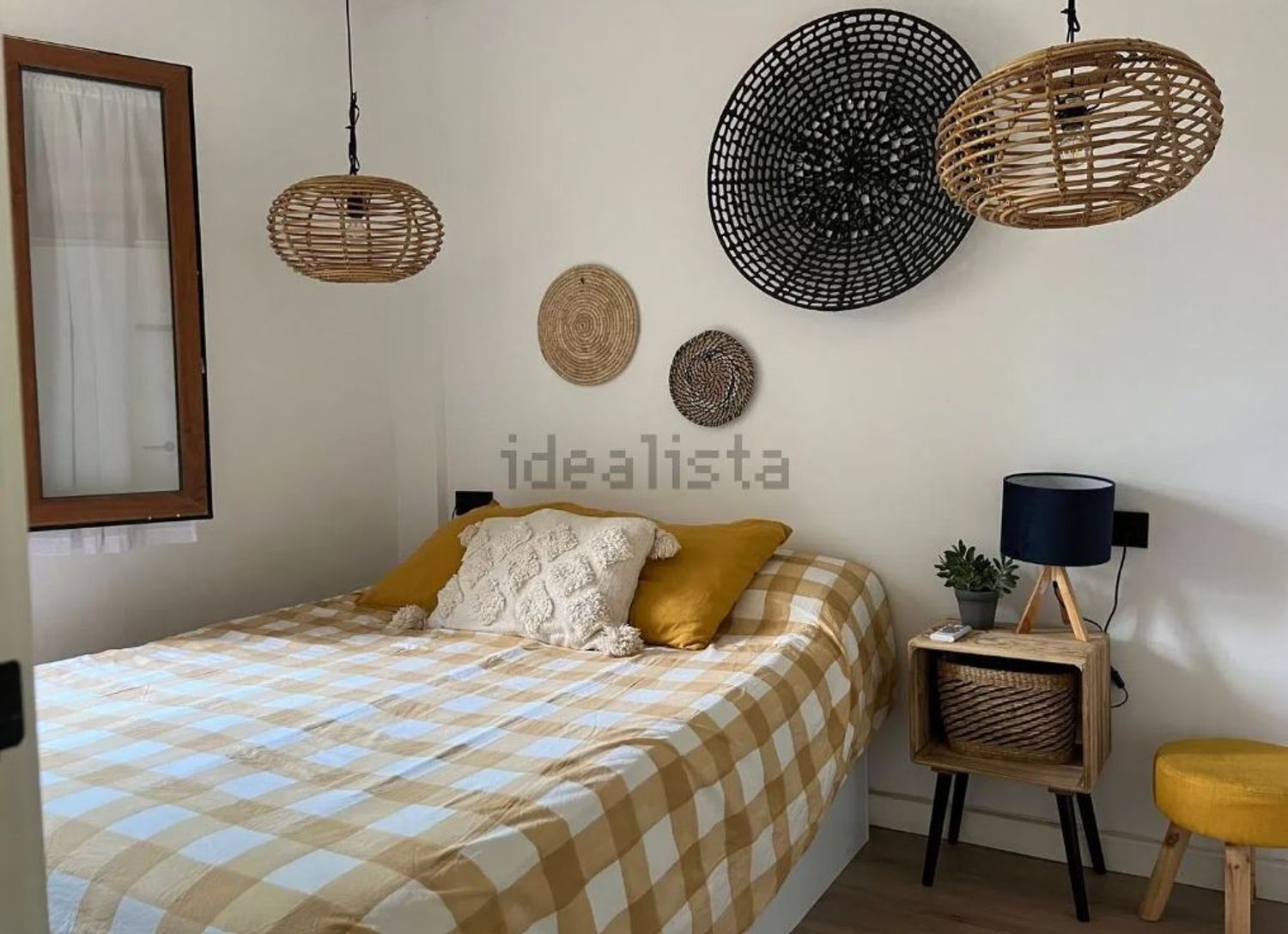 Chalet adosado en Camino Assagador de Sant Pere, 3 - Foto 4