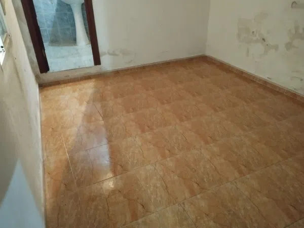 Casa de pueblo en Calle Manjón, 7 - Foto 10