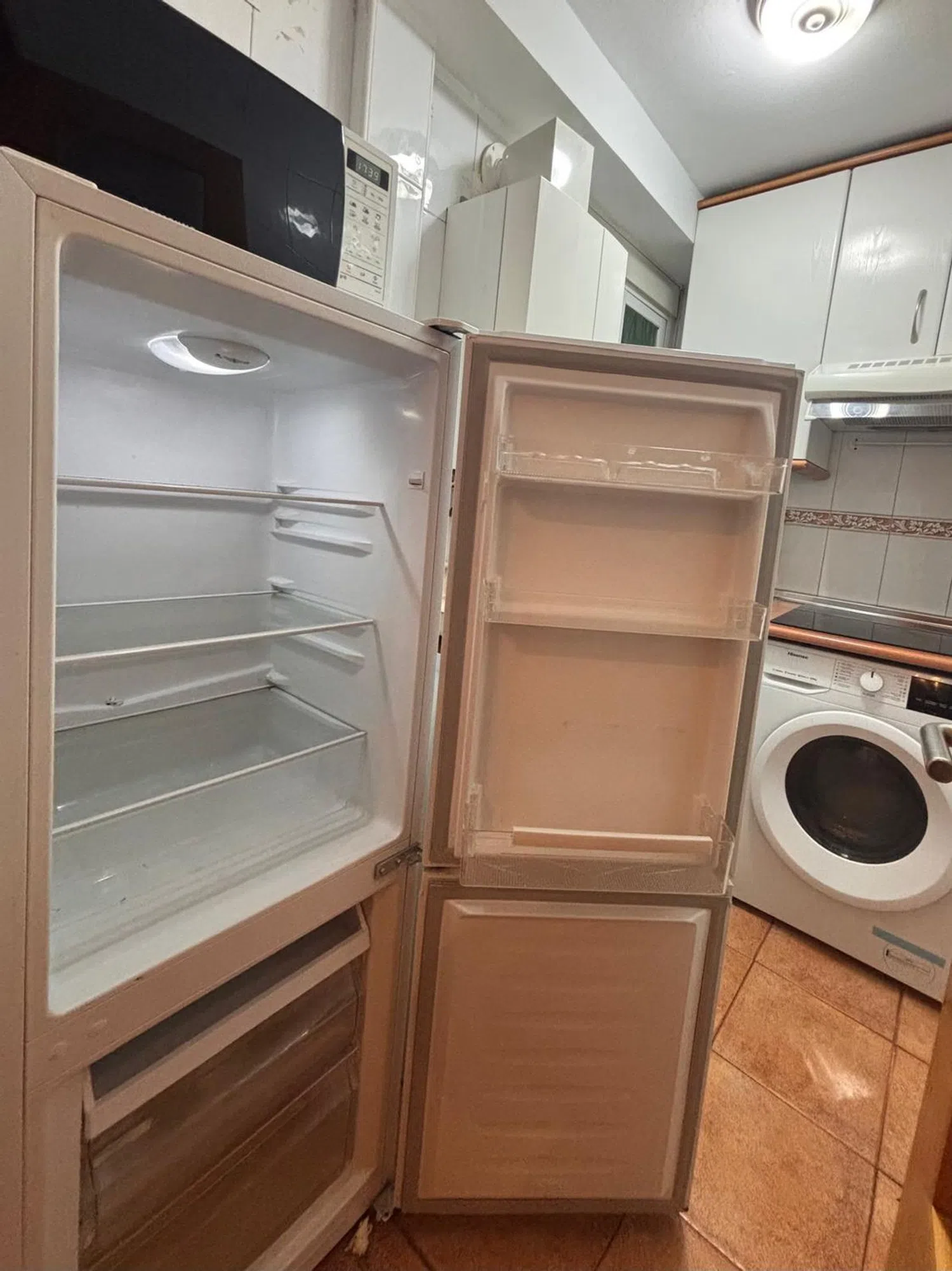 Dúplex en calle Olid, 4 - Foto 7