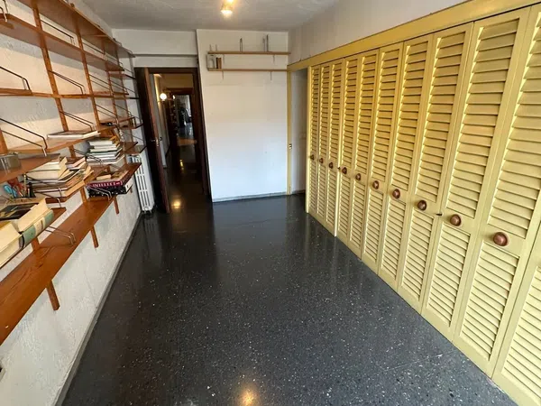 Piso en Calle del Mestre Racional, 17, Gran Vía - Foto 10