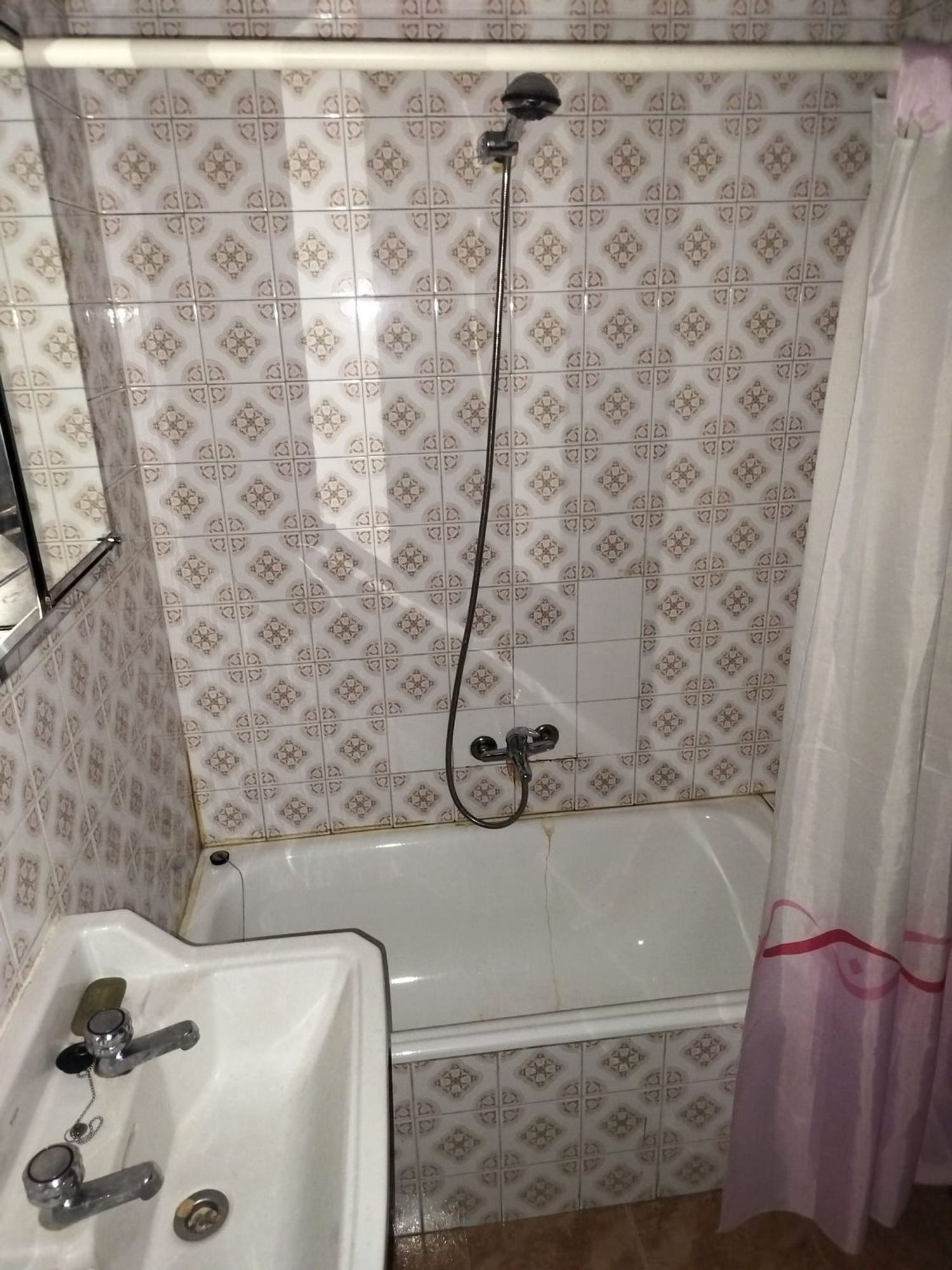 Piso en avenida de Oviedo, 26 - Foto 32