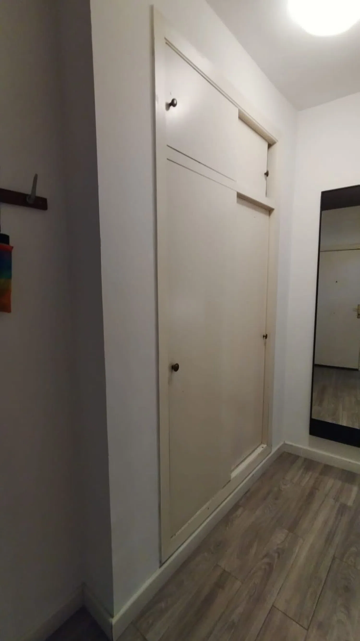 Estudio en San Luis, 44 - Foto 6