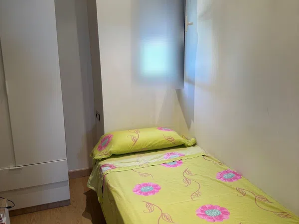 Piso en Avenida de Madrid, 31, Playa de Levante, Playa de Levante - Foto 3