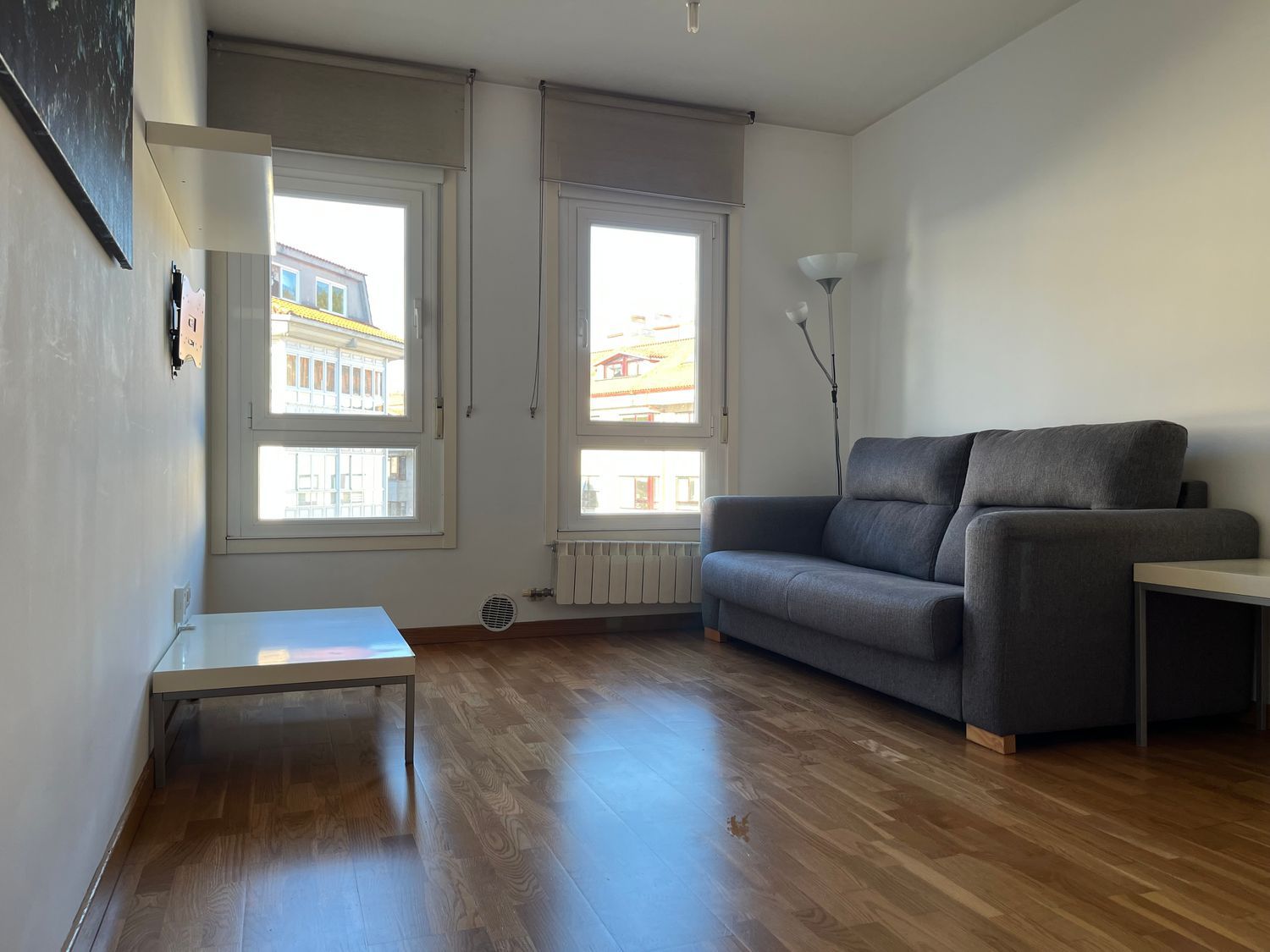 Piso en calle Costa Grande, 4 - Foto 1