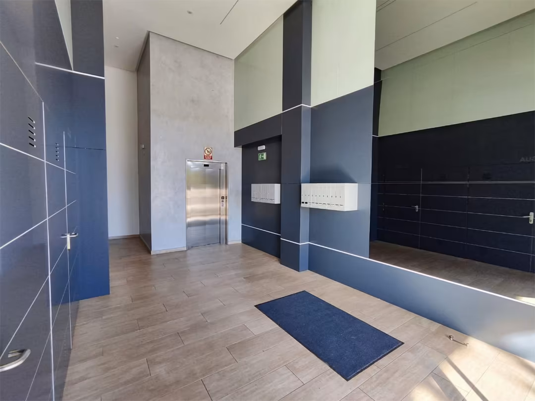 Piso en  Avenida Vía Augusta 2 - Foto 6