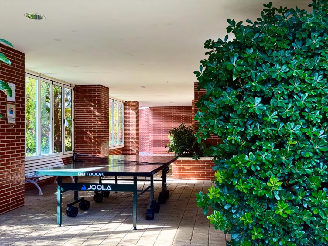 Piso en  Calle de Yerma 8 - Foto 19