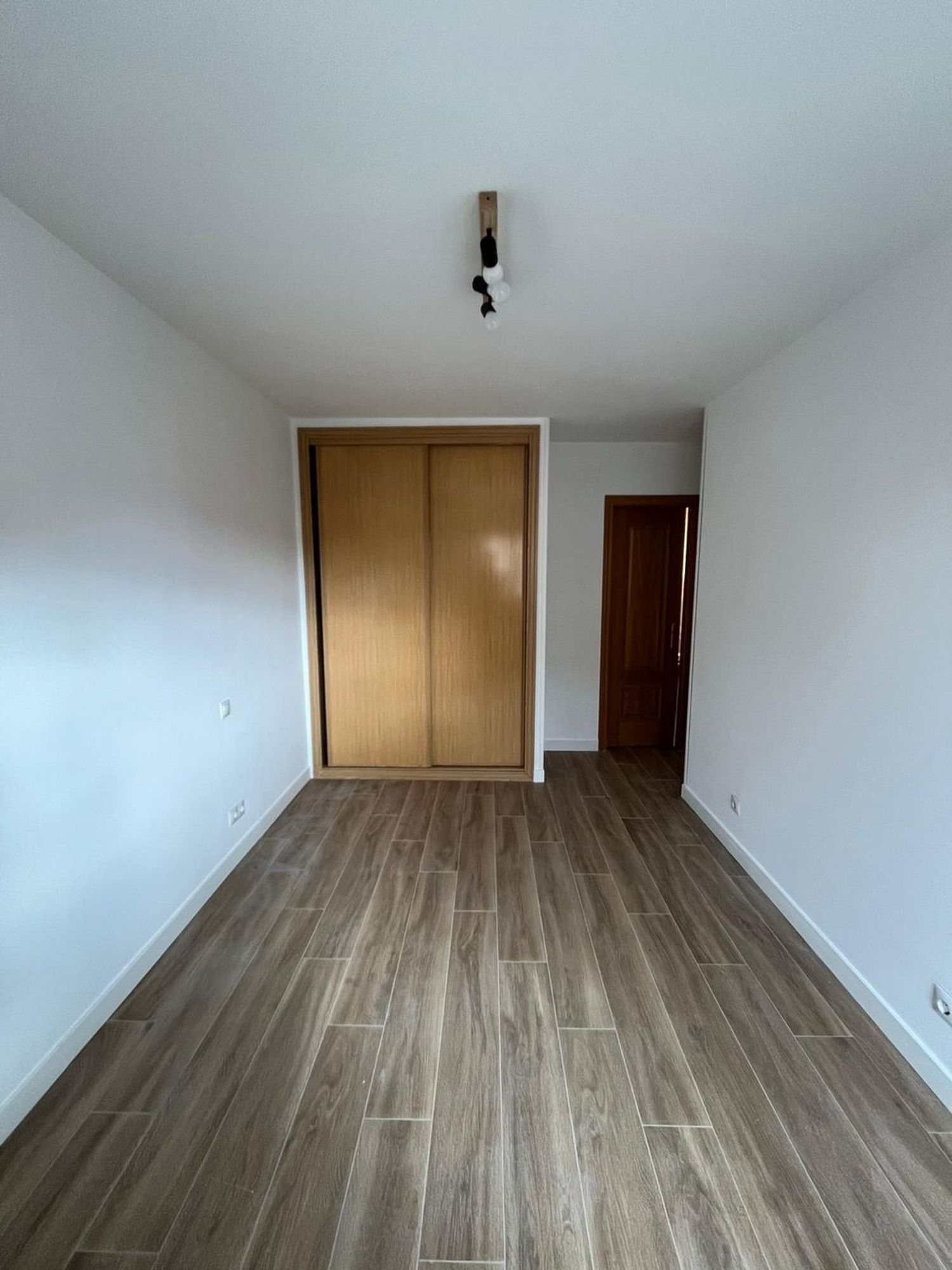 Piso en avenida de Córdoba, 3 - Foto 27