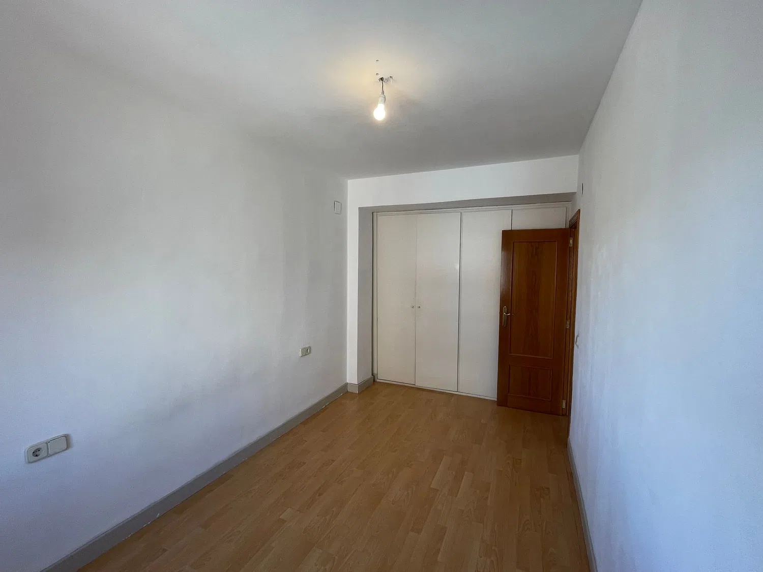 Piso en calle del Riu Ebre, 4 - Foto 4