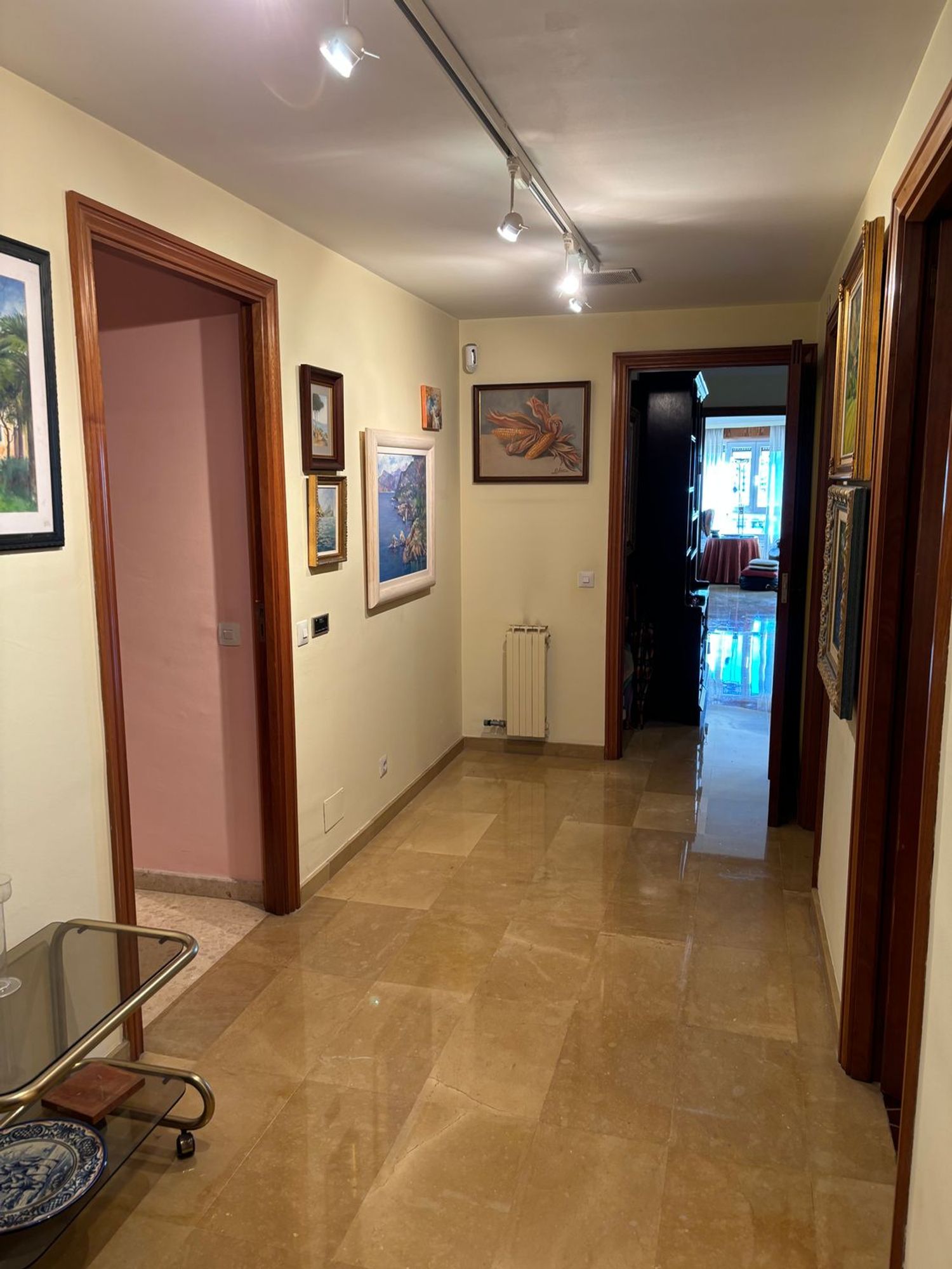 Piso en Calle de Miquel dels Sants Oliver, 3, El Forti - Foto 15