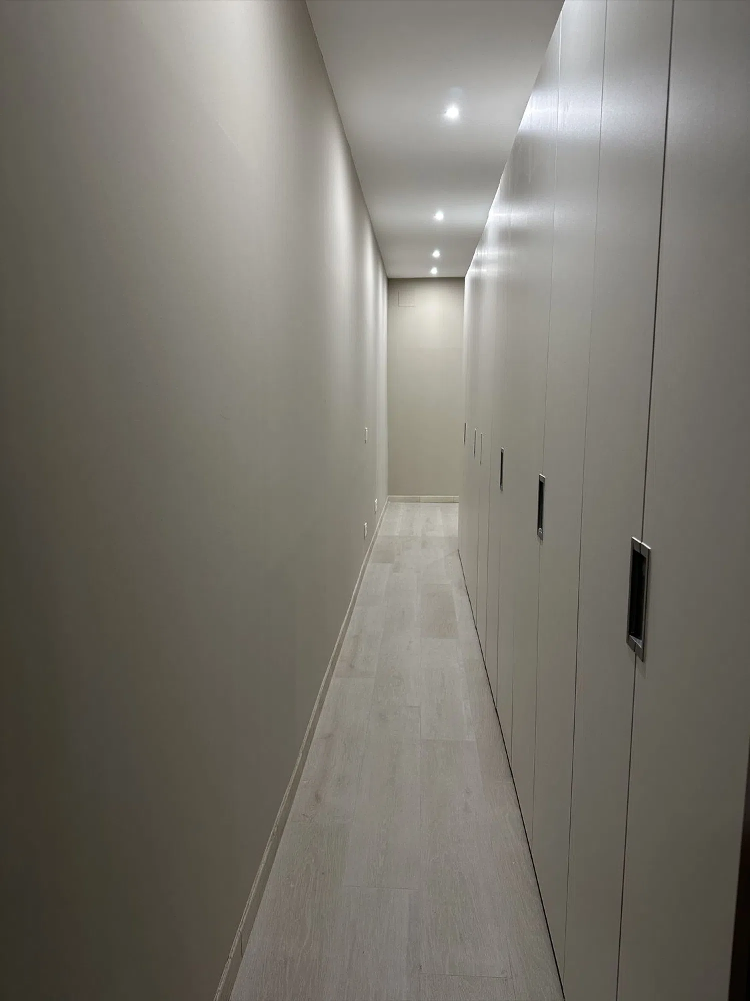 Piso en calle de Arriaza, 12 - Foto 9