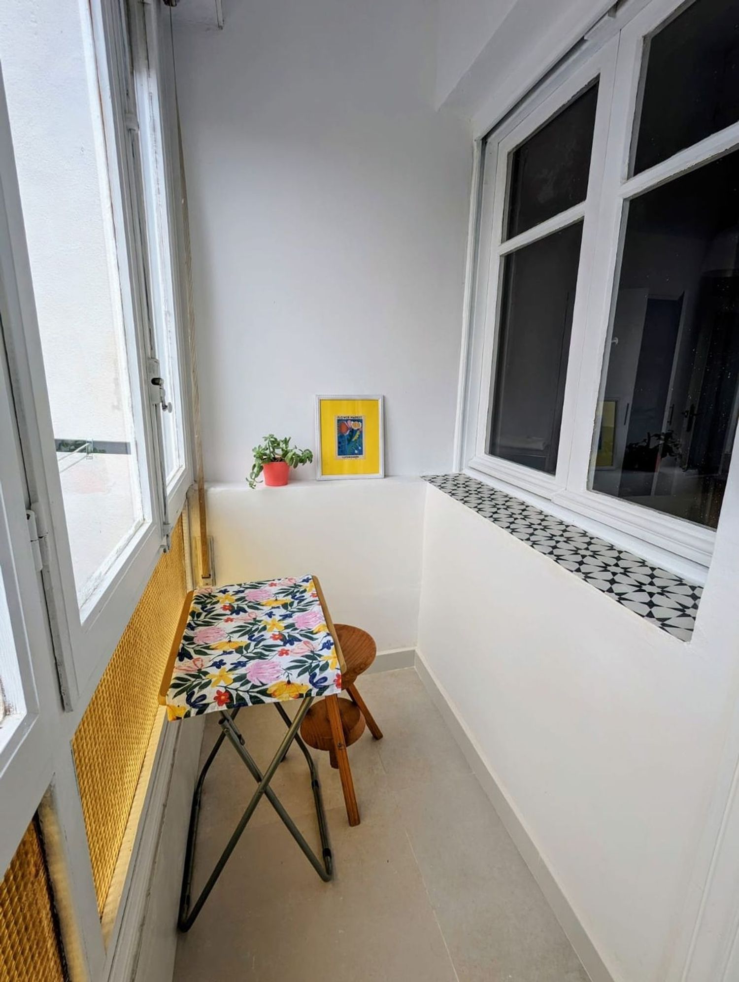 Piso en Avenida de Alfonso Pena, 68 - Foto 15
