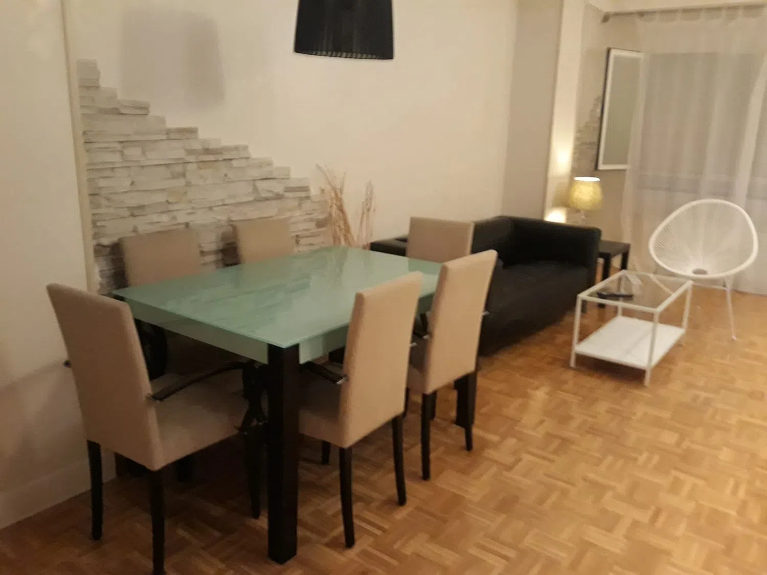 Piso en plaza Elio Antonio de nebrija, 8 - Foto 4