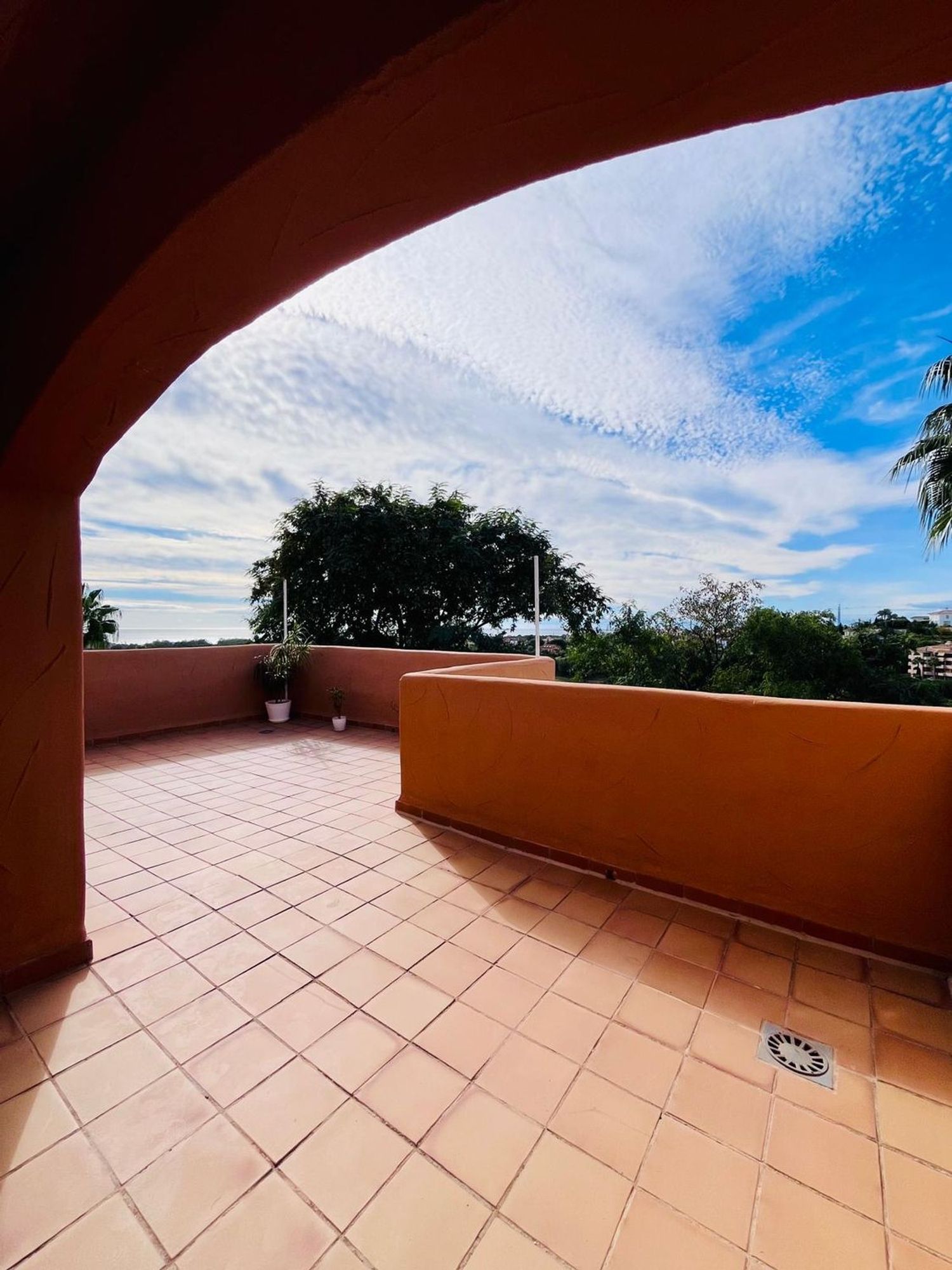 Dúplex en calle Lirio, 2 - Foto 10