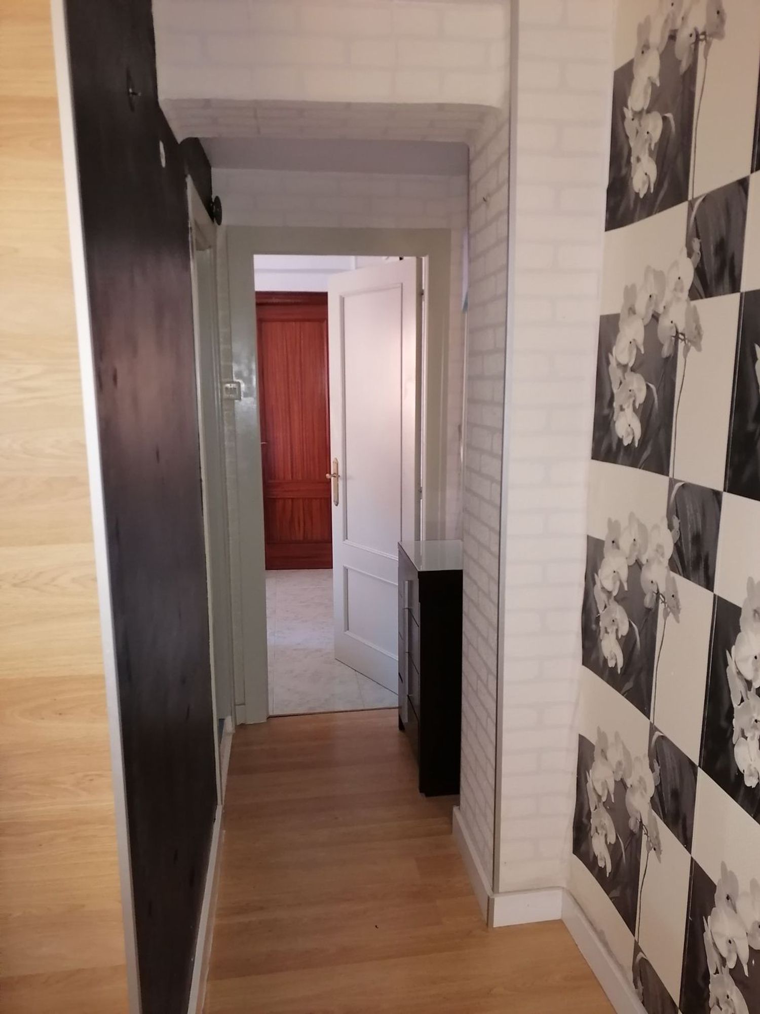 Piso en calle Doctor Melquiades Cabal, 7 - Foto 10