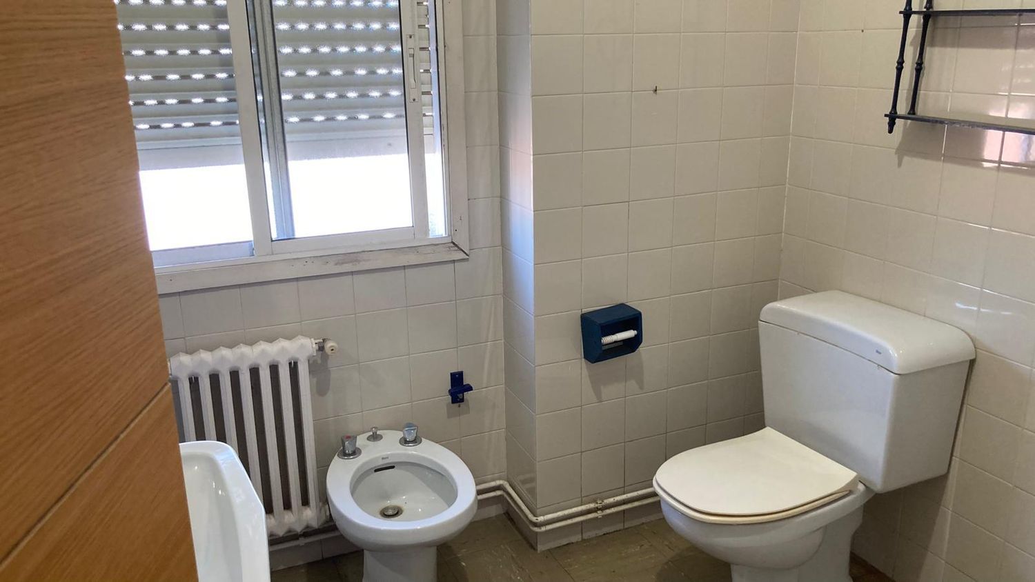 Piso en Avenida del Doctor Tourón, 44, Vilagarcía, Vilagarcía - Foto 6