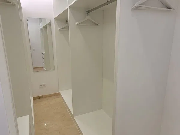 Casa o chalet independiente en Diseminado 8504- s'Aranjassa, 40 - Foto 19